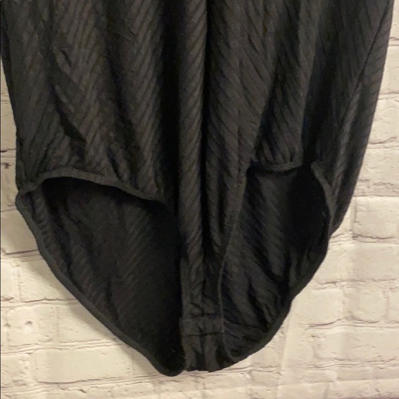 Charlotte Russe bodysuit #GG - Picture 7 of 10